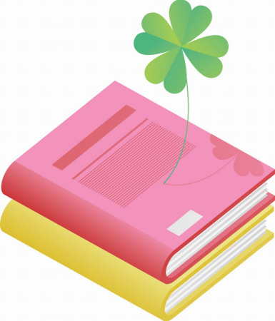 2020年社保政策調(diào)整，你了解多少？