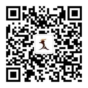 000000000000001.jpg 000000000000001.jpg