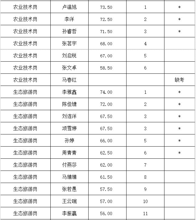 1735870899526.jpg 1735870899526.jpg